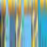 Download sky diving Cell Phone Game